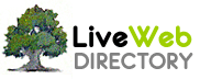 Live Web Directory